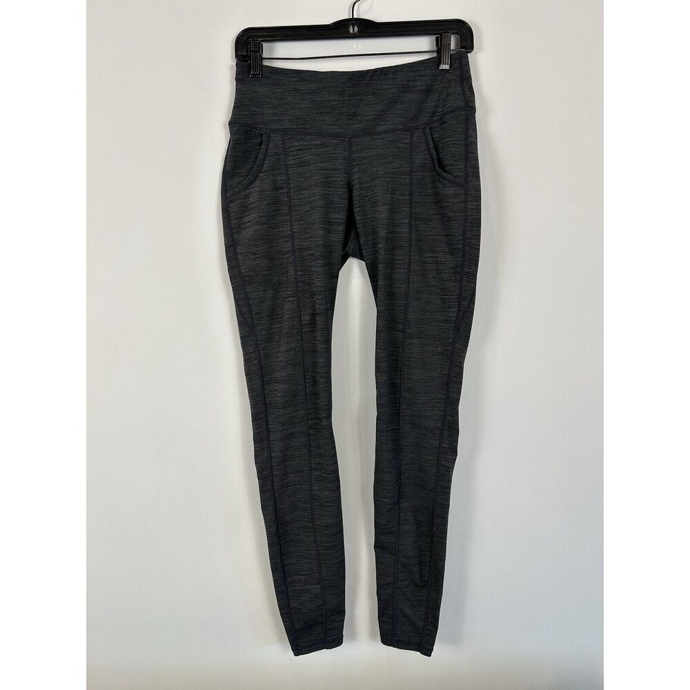 Kuhl Skulpt Skinny Performance Joggers‎ Women’s SMALL Stretch Outdoor Hike 6257